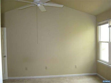 80 Mahopac Dr, Bear, DE 19701 - photo 7