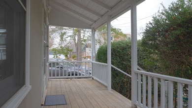 3 Howard Ave, Branford, CT 06405 - photo 3