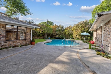 6603 Velasco Ave, Dallas, TX 75214 - photo 3