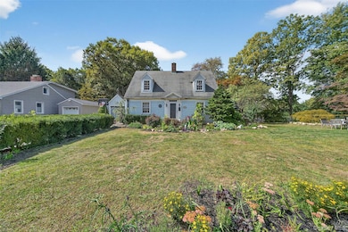 6 Waldron Terrace, Sloatsburg, NY 10974 - photo 3