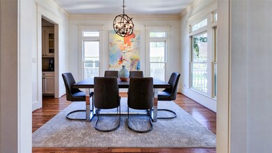 608 E 10th 1/2 St, Houston, TX 77008 - photo 3