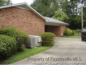 2220 Kingswood Rd, Fayetteville, NC 28303 - photo 2