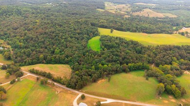 0 Briar Ridge Rd unit 24580050, Langsville, OH 45741 - photo 6