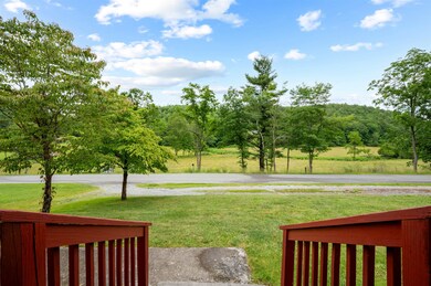 745 Pinch Creek Rd, Bland, VA 24315 - photo 5