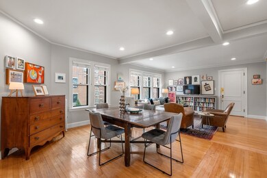 34 Ash St unit 403, Cambridge, MA 02138 - photo 6