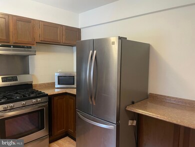 6 Ravenworth Ct, Newark, DE 19702 - photo 6