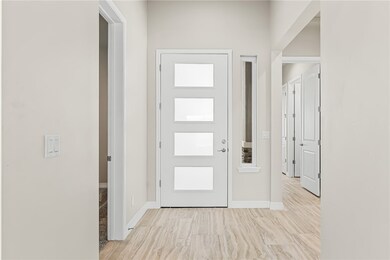 6136 Via Del Aqua Dr, Fort Mohave, AZ 86426 - photo 7