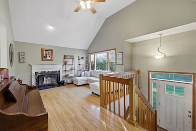 41 Overlook Dr, New Milford, CT 06776 - photo 4