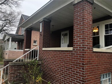 499 Prospect Ave, North Tonawanda, NY 14120 - photo 5