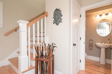 18 Point of Rocks Terrace, Stratham, NH 03885 - photo 3