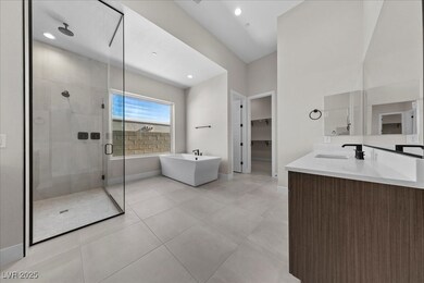 11000 Horizon Ledge Ave, Summerlin South, NV 89135 - photo 7