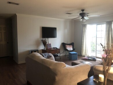 1802 Private Road 3057, Oxford, MS 38655 - photo 5