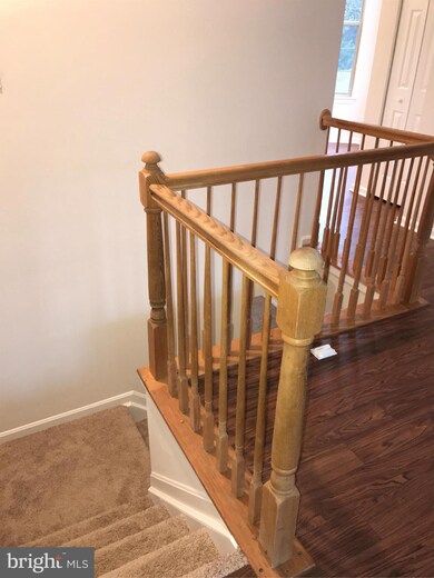 10833 Will Painter Dr, Owings Mills, MD 21117 - photo 6