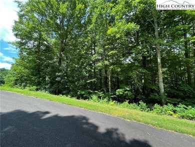 TBD Lot #9 Granite Creek Dr, Jefferson, NC 28640 - photo 6