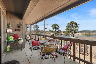 200 Hamilton Oaks Dr, Hot Springs, AR 71913 - photo 6