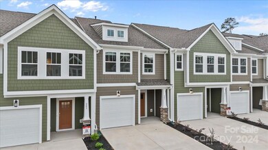 207 Tippin Trail, Travelers Rest, SC 29690 - photo 3