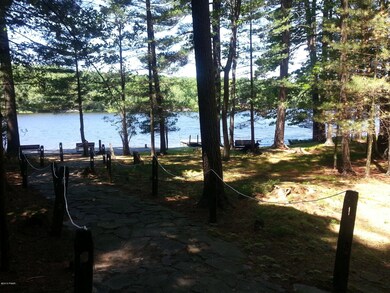 126 Hemlock Point Ct, Hawley, PA 18428 - photo 6