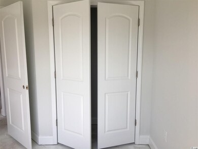 316 Sean River Rd, Conway, SC 29526 - photo 3