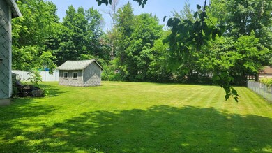 511 E Main St, Morenci, MI 49256 - photo 7