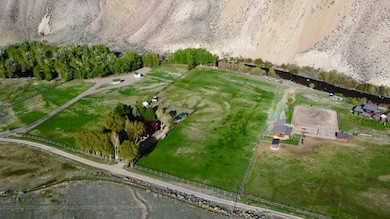 1700 Chukar Ln, Clayton, ID 83227 - photo 5