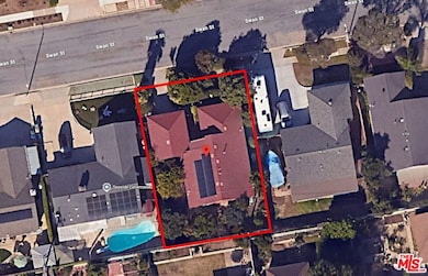 6656 Swan St, Ventura, CA 93003 - photo 2