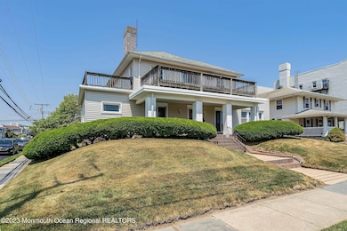 112 2nd Ave, Bradley Beach, NJ 07720 - photo 3