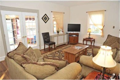 8 Pinzon Ave, Havertown, PA 19083 - photo 5