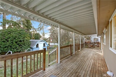 22903 76th Ave W, Edmonds, WA 98026 - photo 6