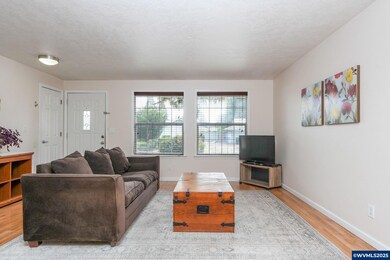 1915 Allendale Way NE, Keizer, OR 97303 - photo 4