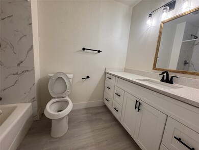 2910 Portsmouth Dr, Mesquite, TX 75149 - photo 5