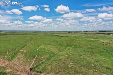 Parcel 2 N Peyton Hwy, Peyton, CO 80831 - photo 2