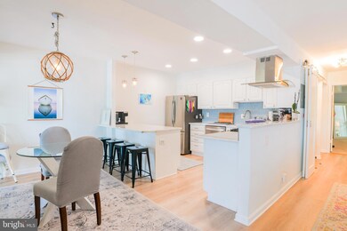 780 Fairview Ave unit F, Annapolis, MD 21403 - photo 7