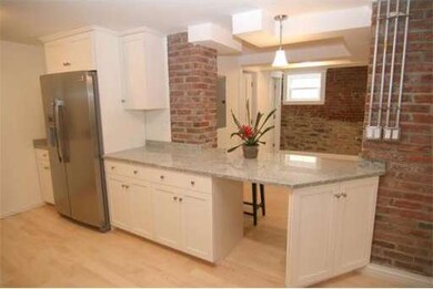 9 Greene St, Somerville, MA 02143 - photo 3