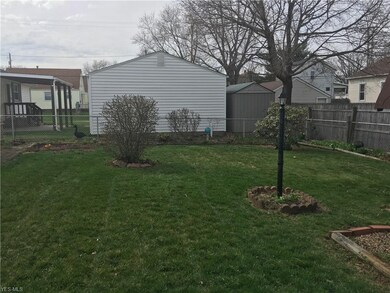 3019 Belmont Place SW, Canton, OH 44710 - photo 5