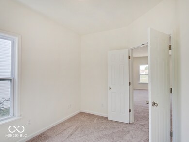 3728 Windstar Ct, Columbus, IN 47203 - photo 5