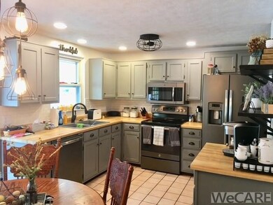 Photo 4