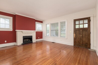 203 Eveningside Dr, Chattanooga, TN 37404 - photo 5