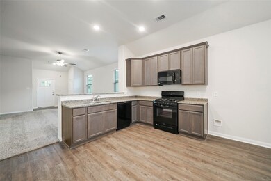 107 Tejas Village Pkwy, Beasley, TX 77417 - photo 7