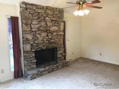 3 Wild Fox Way, Fletcher, NC 28732 - photo 2