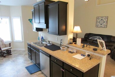 809 Ogeechee Ct unit Tanglewood, Conway, SC 29526 - photo 7