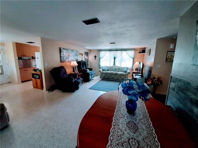 8486 SW 204th Ct, Dunnellon, FL 34431 - photo 6