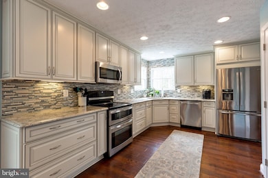 844 Stonington Way, Arnold, MD 21012 - photo 7