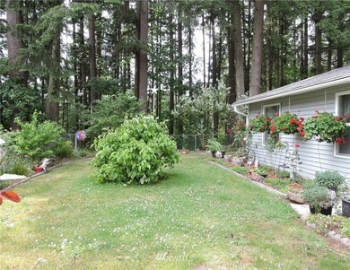unlisted-address, Covington, WA 98042 - photo 2