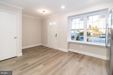 1911 Winslow Ct, Woodbridge, VA 22191 - photo 4