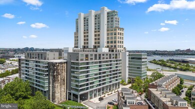 Silo Point, Baltimore, MD 21230 - photo 5