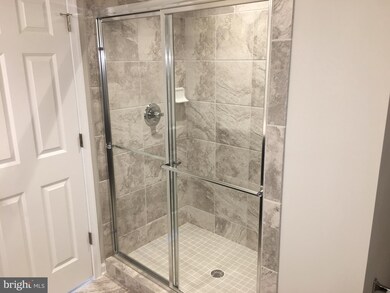 3509 Landing Way, Silver Spring, MD 20906 - photo 7