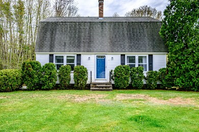 112 Maple Ave, Scarborough, ME 04074 - photo 7