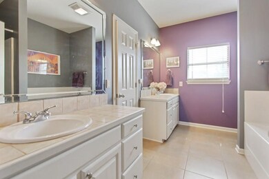 314 Crossridge Ave, Pineville, LA 71360 - photo 6