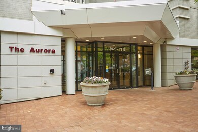 7923 Eastern Ave unit 1004, Silver Spring, MD 20910 - photo 3