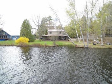 56 Worcester Way, Lincoln, ME 04457 - photo 3